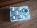 優(yōu)卡丹基孔肯雅熱 電蚊香液驅(qū)蚊液滅蚊大容量45mlx5瓶+1器防蚊 全家適用 曬單實拍圖
