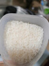 新布局 京山橋米10斤湖北地標產品長粒香大米秈米真空裝當季新米 曬單實拍圖