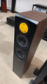 丹拿（DYNAUDIO） 新意境 New Emit 30 HiFi無源高保真落地音響發(fā)燒音箱 木質(zhì) 2.0 New Emit 30胡桃木 曬單實拍圖