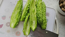 完美補(bǔ)水保濕曬后修護(hù)面霜毛孔收縮溫和緊致皮膚粗糙祛痘蘆薈凝膠40g 曬單實拍圖