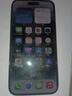 【24期免息】Apple iPhone14Pro Max 蘋果14ProMax 國行 5G 二手手機 深空黑【評價有禮】 99新-256G【3期免息+3年質保+豪華禮包】 曬單實拍圖