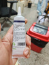 VBFG膠水手工兒童diy模型膠水粘建筑小房屋模型手辦紙拼接積木相冊(cè)畫框?qū)W生專用環(huán)保強(qiáng)力透明慢干膠水 手工兒童玩具膠-60ml【兒童可用·健康手工膠】 曬單實(shí)拍圖