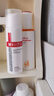 薇諾娜林高遠(yuǎn)同款清透防曬乳50gSPF48PA防曬霜隔離護(hù)膚品 曬單實(shí)拍圖