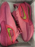 耐克（NIKE）G.T. CUT 3 TURBO EP 男子籃球鞋 IM9441-600 41 曬單實拍圖