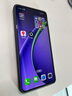 OPPOK13 Turbo 12GB+256GB 黑武士 疾風散熱引擎 潮汐引擎 天璣8450 國家補貼 大電池 滿級防水 5G手機 曬單實拍圖