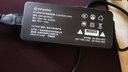 極川 惠普筆記本電腦充電器65W電源適配器線19.5V3.33A適用HP戰(zhàn)66 Pavilion 15/M4 Envy14接口4.5*3.0 曬單實(shí)拍圖