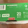 富士（FUJIFILM）instax立拍立得wide400一次成像復(fù)古相機(jī)相紙WIDE Evo七夕送禮物 五寸寬幅20張 官方標(biāo)配 曬單實(shí)拍圖