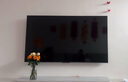 統(tǒng)帥海爾Ieader L75F8 75英寸640分區(qū)MiniLED智慧屏京東自營6+128G高刷游戲AI電視國家補貼20%一級能效 曬單實拍圖