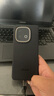 vivoiQOO Z10 Turbo+ 新品5G手機(jī) 天璣9400+旗艦芯  8000mAh超薄藍(lán)海電池 智能電競手機(jī) 極地灰 12GB+256GB 國補(bǔ)專享版 曬單實拍圖