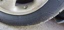 佳通(Giti)輪胎195/60R15 88H E1 適配 比亞迪F3/花冠/歐諾/伊蘭特 曬單實拍圖