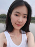 Cindy Kelly精致銀項鏈實用高級實用鎖骨鏈高級感送老婆結(jié)婚紀念生日禮物女生 銀方塊項鏈 曬單實拍圖