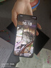 OPPO【咨詢有禮】OPPO Find X8 Ultra 旗艦手機(jī) oppofindx8ultra 全網(wǎng)通5g手機(jī) 丹霞原彩鏡頭 x8ultra 12+256G 星野黑 暢響套裝【CCD復(fù)古相機(jī)+聯(lián)想 曬單實(shí)拍圖