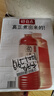 元?dú)馍趾米栽?元?dú)庾栽谒t豆薏米水 植物飲料900mL*12整箱 量販裝 曬單實(shí)拍圖