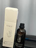 iFACE澳洲進(jìn)口按摩精油全身薰衣草助眠香薰通經(jīng)絡(luò)推拿油刮痧男女100ml 曬單實(shí)拍圖