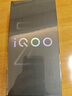 vivo iQOO Z10 Turbo國(guó)家補(bǔ)貼 天璣8400滿血版自研電競(jìng)芯片Q1  7620mAh超薄藍(lán)海電池 學(xué)生電競(jìng)游戲手機(jī) 云海白 12GB  256GB 官方標(biāo)配 曬單實(shí)拍圖