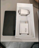 小米REDMI 紅米K80 國家補(bǔ)貼 5G手機(jī) 第三代驍龍8 IP68防塵防水 6550mAh大電池 小米澎湃OS 雪巖白 12GB+512GB 曬單實(shí)拍圖
