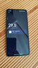 小米紅米K80【國家補貼】 新品5G手機 小米紅米手機 REDMI K80 玄夜黑 12GB+256GB 官方標配 曬單實(shí)拍圖
