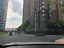 美基（MZJJ）汽車(chē)貼膜車(chē)膜汽車(chē)膜太陽(yáng)膜隔熱膜全車(chē)膜車(chē)窗玻璃隱私防曬防爆膜 V10加大專(zhuān)用（詳情咨詢(xún)客服） 曬單實(shí)拍圖