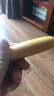 安利 雅蜜多用滋潤條3.5g全新升級（潤唇膏 滋潤保濕  嘴唇干裂膏） 曬單實拍圖