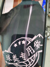 李寧（LI-NING）排球【中考訓(xùn)練】比賽專(zhuān)用標(biāo)準(zhǔn)初中生成人兒童訓(xùn)練沙灘硬排5號(hào)球 曬單實(shí)拍圖