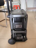 大疆【國家補(bǔ)貼】【大功率快充1度電新品】2600W220V移動(dòng)電源露營車載儲(chǔ)能戶外電源DJI Power 1000 V2 曬單實(shí)拍圖