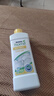 安利（Amway）安利洗潔精碟新正品濃縮廚房家庭裝家用洗碗液清潔劑果蔬正品 安利洗潔精套餐一 曬單實(shí)拍圖