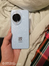 華為 nova 14 Pro 國(guó)家補(bǔ)貼 512GB 冰晶藍(lán)  鴻蒙AI 多焦段紅楓質(zhì)感人像 鴻蒙智能手機(jī) 曬單實(shí)拍圖