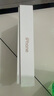 Apple/蘋(píng)果 iPhone 16 Pro（A3294）256GB 沙漠色鈦金屬 支持移動(dòng)聯(lián)通電信5G 雙卡雙待手機 曬單實(shí)拍圖