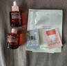 PMPM玫瑰精華油60ml 嫩亮面部精油 抗皺提亮維穩(wěn)護(hù)膚品 禮物送女友 曬單實(shí)拍圖