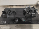 京東京造 炒鍋 炒菜燃氣灶可用爆炒無涂層防粘 錘紋精鐵炒鍋 32cm 曬單實拍圖
