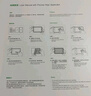 綠聯(lián)適用 iPad Pro11/Air5/4類紙膜2022/2021/2020款 蘋(píng)果10.9英寸平板電腦繪畫(huà)書(shū)寫(xiě)磨砂肯特紙膜 曬單實(shí)拍圖