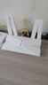 普聯(lián)（TP-LINK） 大道AX3000滿血WiFi6千兆無線路由器 5G雙頻穿墻 Mesh 3000M無線速率 信號(hào)增強(qiáng) 支持易展 XDR3010 曬單實(shí)拍圖