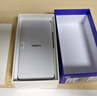 OPPO K13 Turbo Pro 16GB+512GB 騎士銀 疾風(fēng)散熱引擎 潮汐引擎 第四代驍龍8s 5G防水游戲手機(jī)國家補(bǔ)貼 曬單實(shí)拍圖