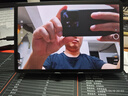 聯(lián)想【國(guó)家補(bǔ)貼15%平板電腦】小新Pad 2024 舒視版 11英寸護(hù)眼柔光大屏 電紙書(shū)閱讀學(xué)習(xí)平板8+128G灰 曬單實(shí)拍圖