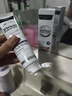 INSDCDOCTOR 因斯博士醫(yī)用美白牙膏狀去口臭去黃去牙結(jié)石去牙漬亮白牙齒去煙漬兒童男士 曬單實(shí)拍圖