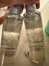 蘭蔻（LANCOME）凈澈煥膚雙重精華水|極光水 50ml 小樣【臨期清倉】 曬單實拍圖