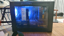 映眾（Inno3D）RTX5060 曜夜/映雪 OC 8G 全新架構(gòu)DLSS 4 甜品電競游戲臺式電腦獨立顯卡 RTX5060 曜夜 X2 8G 曬單實拍圖