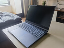 華碩無畏Pro15 酷睿版 國家補貼20% Ultra7 2.8K OLED高性能AI超輕薄筆記本電腦(155H 32G 1T)  曬單實拍圖