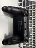 BEBONCOOL NC300游戲手柄 Switch2Pro任天堂PC電腦蘋(píng)果安卓手機(jī)平板 模擬器 Stema串流云NS電視車(chē)機(jī)無(wú)線藍(lán)牙 【四霍爾旗艦】NC300電競(jìng)手柄+送PC接收器 曬單實(shí)拍圖