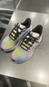 耐克（NIKE） AIR ZOOM PEGASUS 41女鞋飛馬跑步鞋運動(dòng)鞋跑鞋 HJ7816-400 39 曬單實(shí)拍圖