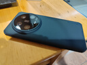 小米Xiaomi 14Ultra 徠卡光學(xué)Summilux鏡頭 大師人像 雙向衛(wèi)星通信 第三代驍龍8 16+1T 鈦金屬特別版 曬單實(shí)拍圖