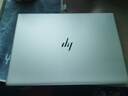 惠普HP840G5 830G5 840G7 840G6輕薄便攜辦公本網(wǎng)課學(xué)生二手筆記本電腦極速固態(tài) 6】840G5-i5八代16G-512G-14寸 曬單實(shí)拍圖