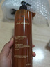 歐樹槐花蜜面部和身體特潤潔膚凝膠 400ml【臨期清倉】 曬單實拍圖