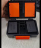 佳能（Canon） LP-E17原裝電池 適用佳能相機(jī) R50 R10 RP R8 R100 M6 M62 200D 200D2 850D等 LP-E17原裝電池 曬單領(lǐng)延保 曬單實(shí)拍圖