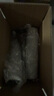 萬創(chuàng) 適用添可洗地機(jī)配件芙萬一代2.0ProLED/LCD配件2.0Slim/3.0地面清潔液清潔劑滾刷過濾網(wǎng)濾芯配件 曬單實(shí)拍圖