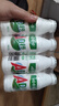 娃哈哈 AD鈣奶 含乳飲料 220g*20瓶 整箱裝 電商專供 曬單實拍圖