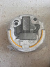 大疆【政府補(bǔ)貼】DJI ROMO P 水箱版新品旗艦透明掃地機(jī)器人毫米級(jí)避障掃拖一體全自動(dòng)基站高效自清潔 曬單實(shí)拍圖