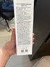 VIDIVICI洗面奶120ml/瓶韓國女神薇迪薇奇潔面氨基酸泡沫潔面 曬單實拍圖