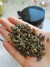 塞山歸園新疆羅布麻茶正品非野生羅布麻茶葉的功效與作用養(yǎng)生茶2025新茶 新疆羅布麻茶400g【精選頭茬新茶】 曬單實(shí)拍圖