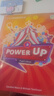 劍橋國際少兒英語  Power up 3級別 主課本+練習(xí)冊帶線上帳號+home booklet（劍橋大學(xué)出版社） 劍橋官方考試教材 YLE考級教材 英文原版進(jìn)口 兒童英語學(xué)習(xí) 曬單實(shí)拍圖
